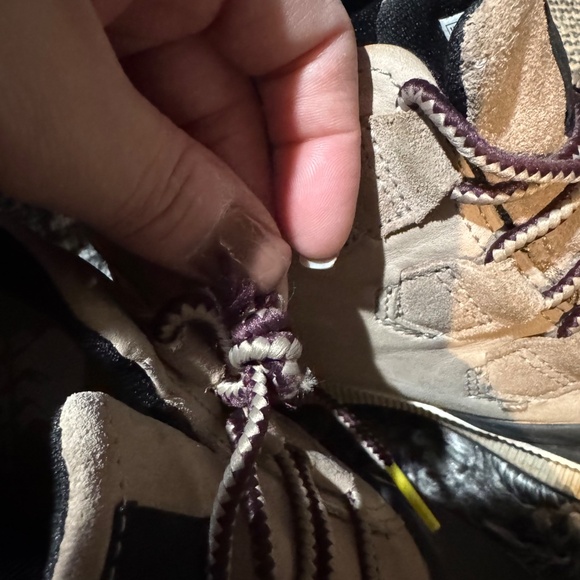 Sorel - Picture 5 of 6